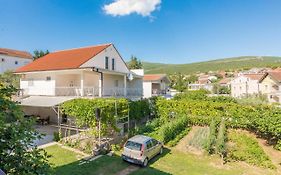 Apartmani Mlinar9 #2